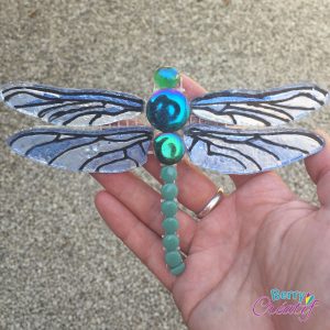 Unique Gifts
