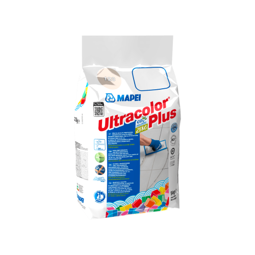 Mapei joint Ultracolor Plus, hydrofugé