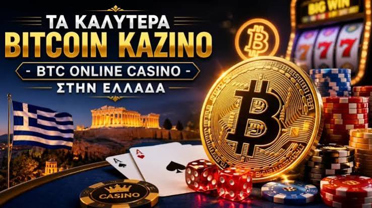 Καζίνο με Γρήγορη Ανάληψη Η Ιδανική Επιλογή για Παίκτες 1946931864 Καζίνο με Γρήγορη Ανάληψη Η Ιδανική Επιλογή για Παίκτες 1946931864