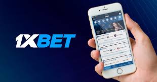 1xbet Portugal Apostas Desportivas e Jogos de Casino 1xbet Portugal Apostas Desportivas e Jogos de Casino