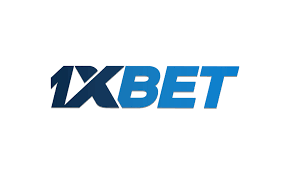 1xbet Portugal Apostas Desportivas e Jogos de Casino 1xbet Portugal Apostas Desportivas e Jogos de Casino