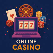 Betti Casino & Sportsbook Your Ultimate Gaming Destination 1459062380 Betti Casino & Sportsbook Your Ultimate Gaming Destination 1459062380