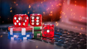 Discover the Magic of Online Casino Merlin 32918130 Discover the Magic of Online Casino Merlin 32918130