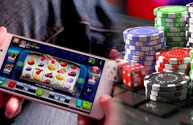 Explore Cazeus Online Casino UK Your Ultimate Gaming Destination Explore Cazeus Online Casino UK Your Ultimate Gaming Destination