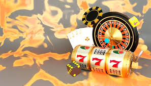 Explore Cazeus Online Casino UK Your Ultimate Gaming Destination Explore Cazeus Online Casino UK Your Ultimate Gaming Destination