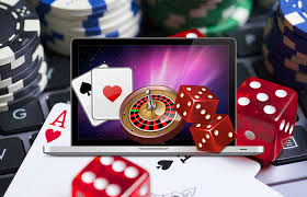 Exploring Mr Cat Online Casino UK Gaming, Bonuses, and More Exploring Mr Cat Online Casino UK Gaming, Bonuses, and More