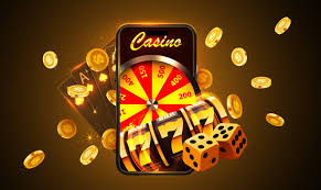 Juegabet La Mejor Plataforma de Apuestas Online Juegabet La Mejor Plataforma de Apuestas Online
