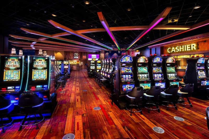 Die besten Live-Roulette-Casinos 2026: Echtgeld, schnelle Auszahlungen & mehr Die besten Live-Roulette-Casinos 2026: Echtgeld, schnelle Auszahlungen & mehr