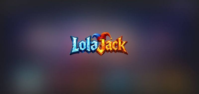 Kasyno internetowe Lola Jack Kasyno internetowe Lola Jack
