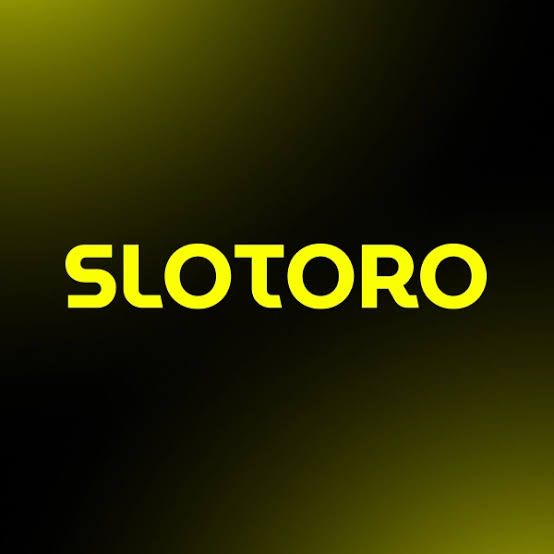Lista najlepszych stron z grami online w Polsce na lipiec 2026 Lista najlepszych stron z grami online w Polsce na lipiec 2026