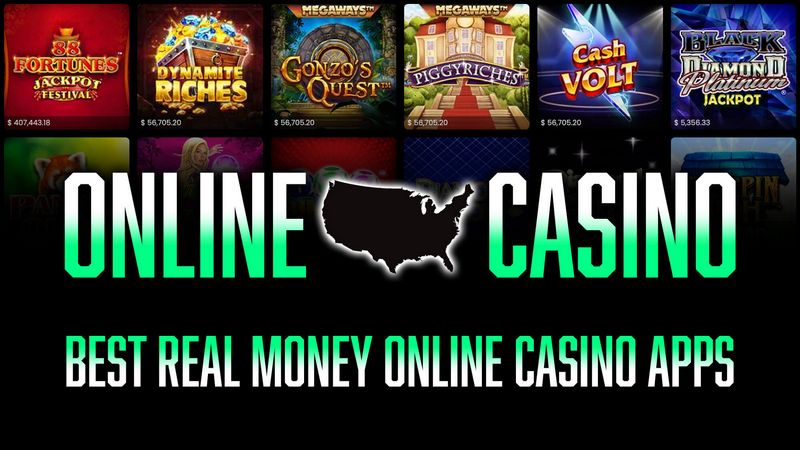 Online Gambling Establishments Malaysia - Relied On Online Casino Malaysia Sites in 2026 Online Gambling Establishments Malaysia - Relied On Online Casino Malaysia Sites in 2026