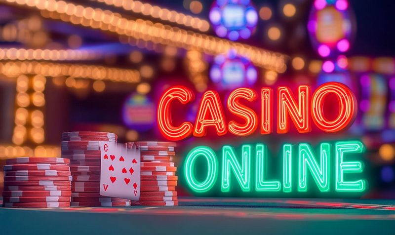 The most effective payout online casinos in South Africa The most effective payout online casinos in South Africa