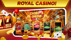 Spinline Casino & Sportsbook A Premier Destination for Gaming Enthusiasts Spinline Casino & Sportsbook A Premier Destination for Gaming Enthusiasts