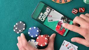 The Ultimate Guide to Online Casino Spinsala 989240770 The Ultimate Guide to Online Casino Spinsala 989240770