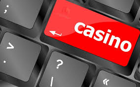The Ultimate Guide to Online Casino Spinsala 989240770 The Ultimate Guide to Online Casino Spinsala 989240770