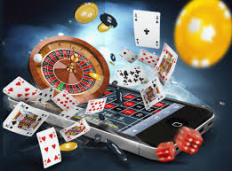 The Ultimate Guide to Online Casino Spinsala 989240770 The Ultimate Guide to Online Casino Spinsala 989240770