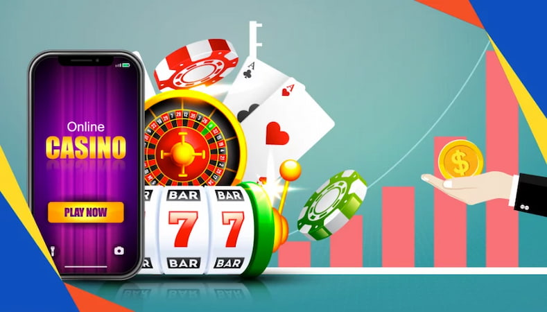 Unravel the Wonders of Magical Spin Casino & Sportsbook Unravel the Wonders of Magical Spin Casino & Sportsbook