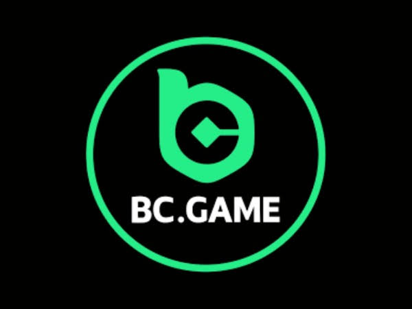 BC.Game Casino Platform Your Ultimate Gaming Experience