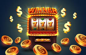 Casino Mindesteinzahlung Alles, was Sie wissen müssen 227815178