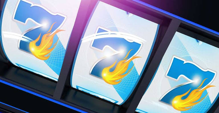 Casino sin Registro en España Juega y Gana Dinero de Forma Sencilla