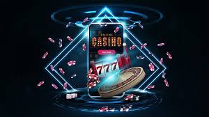 Complete Guide to VeryWell Casino Login Process -358939651 Complete Guide to VeryWell Casino Login Process -358939651