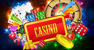 Discover the Excitement of WagerTales Casino Your Ultimate Gaming Destination Discover the Excitement of WagerTales Casino Your Ultimate Gaming Destination