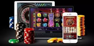 Discover the Thrills of Bitguruz Online Casino UK 87805115 Discover the Thrills of Bitguruz Online Casino UK 87805115