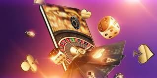 Experience the Thrill of Online Gaming with HunnyPlay UK