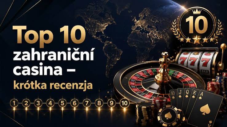 Legální online casino Sazka - Zábava a možnost výhry z pohodlí domova Legální online casino Sazka - Zábava a možnost výhry z pohodlí domova