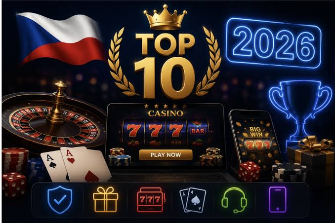 Legální online casino Sazka - Zábava a možnost výhry z pohodlí domova Legální online casino Sazka - Zábava a možnost výhry z pohodlí domova