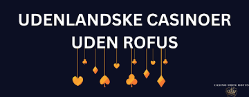 Live Casino Online Danmark 2026 En Fremtid med Spænding og Underholdning