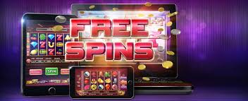 Live Casino Online Danmark 2026 En Fremtid med Spænding og Underholdning