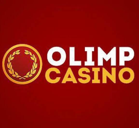 ¿Por qué los jugadores eligen el casino Olimp? ¿Por qué los jugadores eligen el casino Olimp?