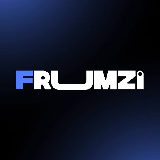 Recensione del casinò Frumzi 2026