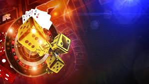 Oplev Spændingen ved Online Casinoer 1497189489 Oplev Spændingen ved Online Casinoer 1497189489