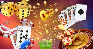 Oplev Spændingen ved Online Casinoer 1497189489 Oplev Spændingen ved Online Casinoer 1497189489