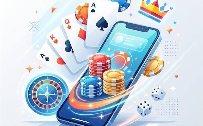 Ruleta Casino Online Gratis Bonificaciones y Estrategias Ruleta Casino Online Gratis Bonificaciones y Estrategias