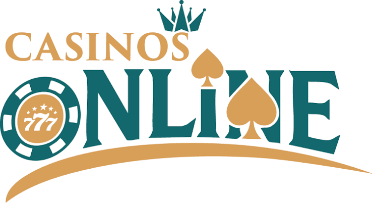 Ruleta Casino Online Gratis Bonificaciones y Estrategias Ruleta Casino Online Gratis Bonificaciones y Estrategias
