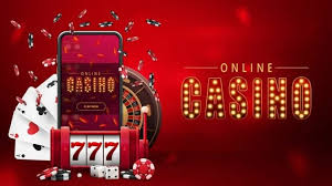 Slot Online Scopri il Mondo del Gioco Digitale 1861720896 Slot Online Scopri il Mondo del Gioco Digitale 1861720896