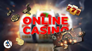 The Fascinating World of Slots Muse An Exploration of Online Slot Games