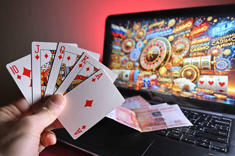 The Ultimate Guide to Seven Casino Where Luck Meets Entertainment