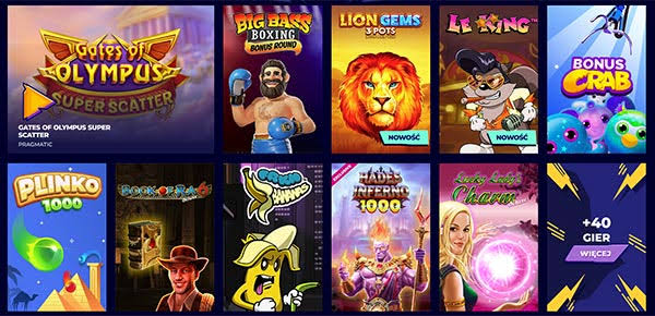 Winbay Zahraniční Casino Bonusy a Jak je Využít 126281068