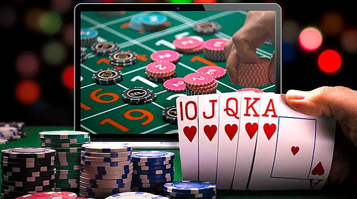 Winbay Zahraniční Casino Bonusy a Jak je Využít 126281068